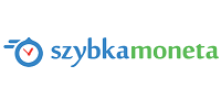 Szybka Moneta
