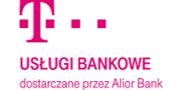 T-Mobile Usługi Bankowe