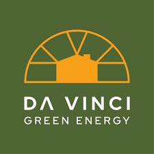 Da Vinci