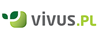 Vivus.pl