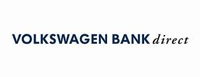 Volkswagen Bank direct