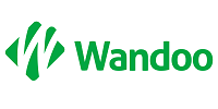 Wandoo Finance