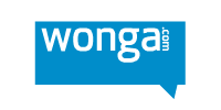 Wonga.com