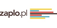 Zaplo