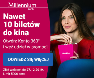 Najpierw zacznij umawiać się z facetem