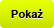 Pokaż
