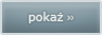 Pokaż