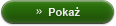Pokaż